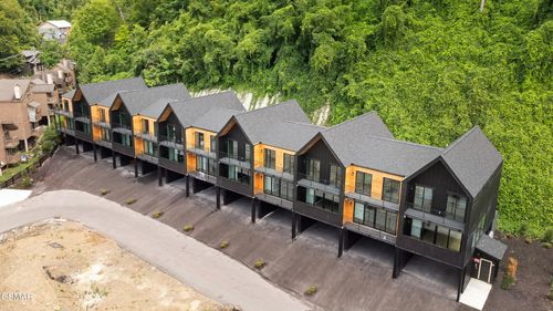 unit-12-215 Circle Drive, Gatlinburg, TN, 37738 | Card Image