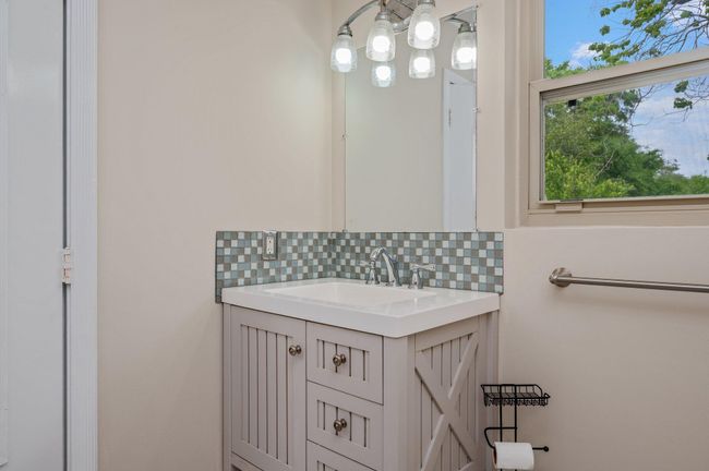 31-web-or-mls-11-birch-ave | Image 32