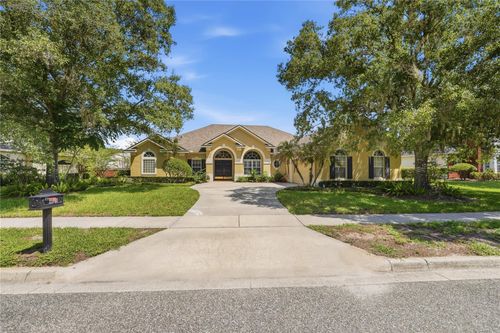 11457 Swift Water Cir, Orlando, FL, 32817-1443 | Card Image