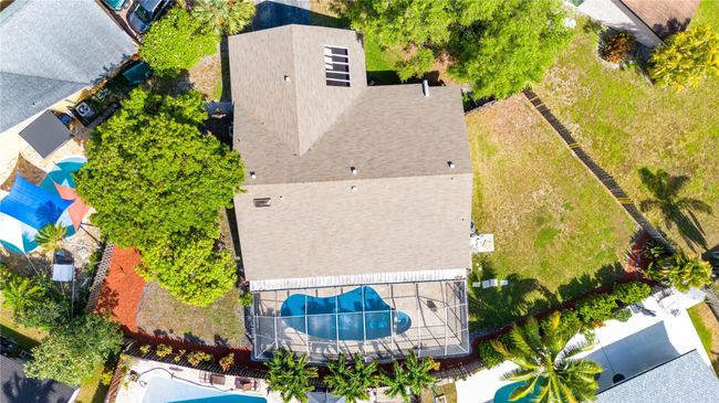 770 Nw 77 Th Ave, House other with 3 bedrooms, 2 bathrooms and null parking in Plantation FL | Image 9