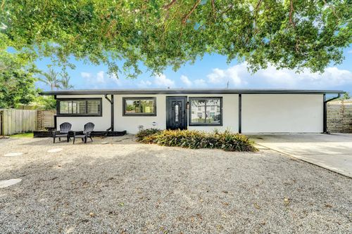 4682 Nw 3rd Ave, Boca Raton, FL, 33431-4757 | Card Image