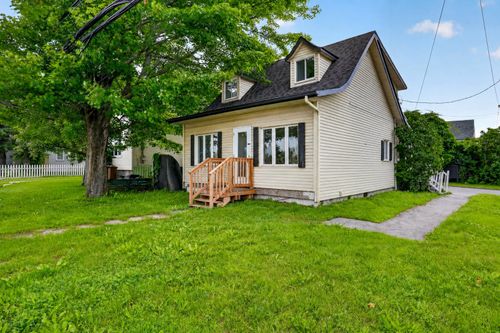 2 Rue St Christophe, Home with 0 bedrooms, 0 bathrooms and null parking in Saint Jérôme QC | Card Image