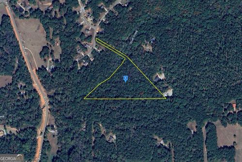 1018 Miss Amber Way, Locust Grove, GA, 30248 | Card Image