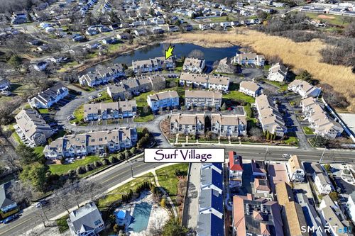 76 Sandpiper Cres, Milford, CT, 06460-7969 | Card Image