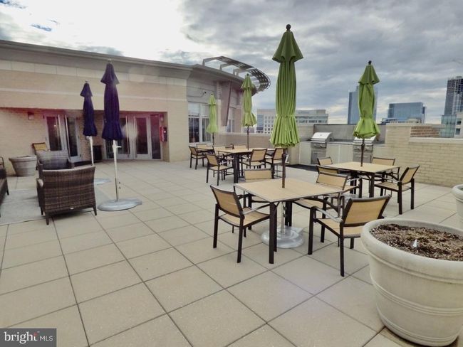 UNIT-118 - 11800 Sunset Hills Rd, Condo with 1 bedrooms, 1 bathrooms and null parking in RESTON VA | Image 47