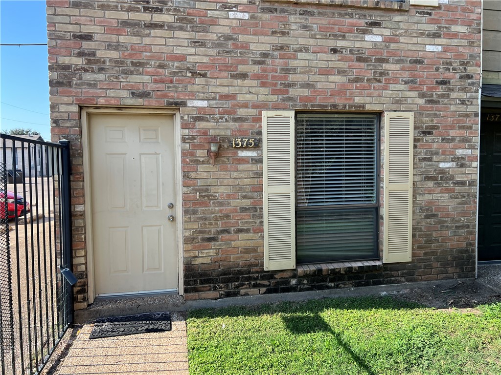 11th St, Waco, TX 76706