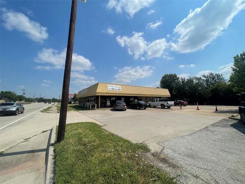 100-7300 Main St, The Colony, TX, 75056-3432 | Card Image