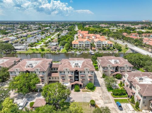 106-106 Club House Dr, Palm Coast, FL, 32137-1806 | Card Image