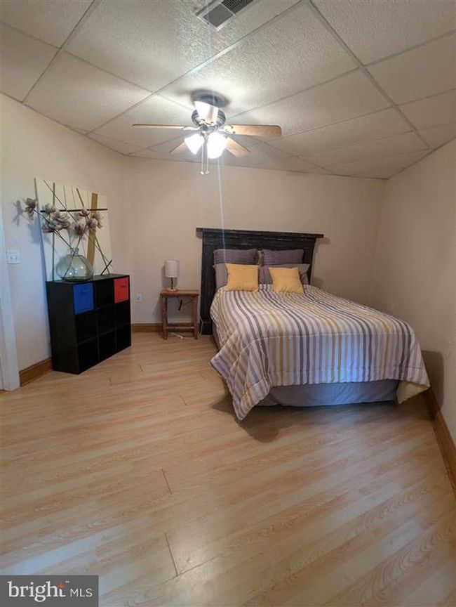 6072 Scuffletown Rd, House other with 3 bedrooms, 4 bathrooms and null parking in BARBOURSVILLE VA | Image 18
