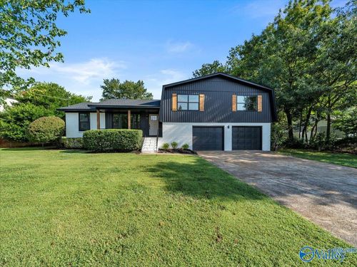 1003 Willow Cove Circle Se, Huntsville, AL, 35802 | Card Image