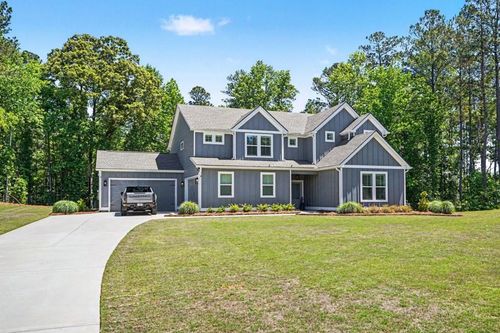 33 Ryeland Dr, Senoia, GA, 30276-2269 | Card Image