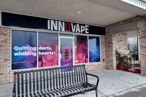 b11-211 Martindale Rd, Saint Catharines, ON, L2S3V7 | Card Image