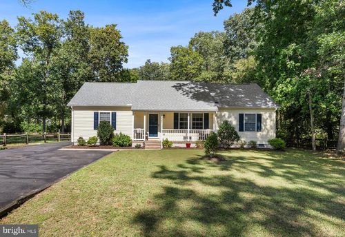 33661 Feather Ln, DAGSBORO, DE, 19939-4159 | Card Image