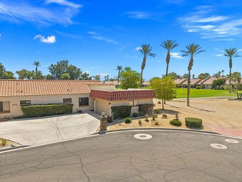 41930 Jupiter Hills Court, Palm Desert, CA, 92211 | Card Image