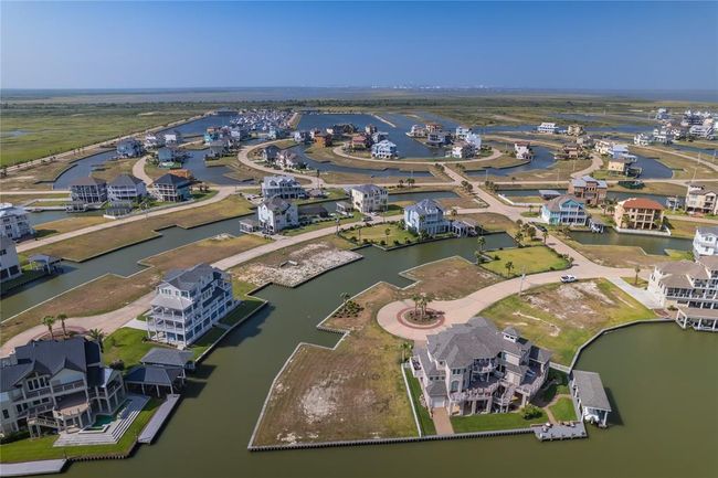 2 Little Torch, Home with 0 bedrooms, 0 bathrooms and null parking in Hitchcock TX | Image 21