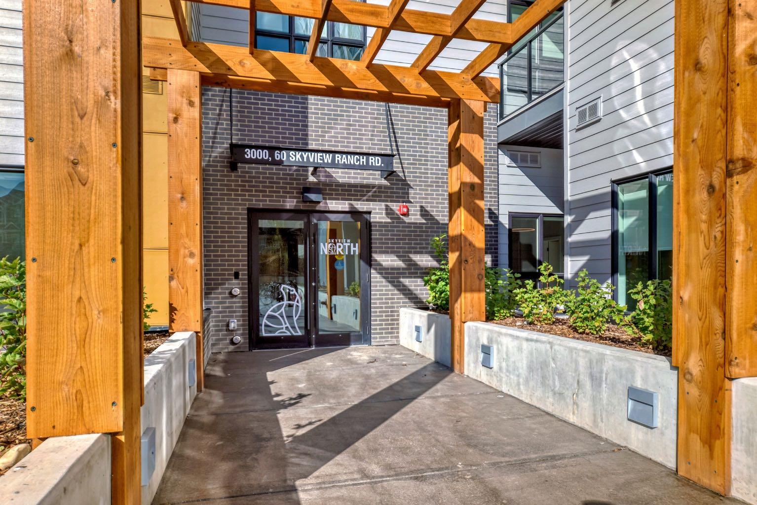 3119 60 Skyview Ranch Rd Ne, For Sale in Calgary Zoocasa