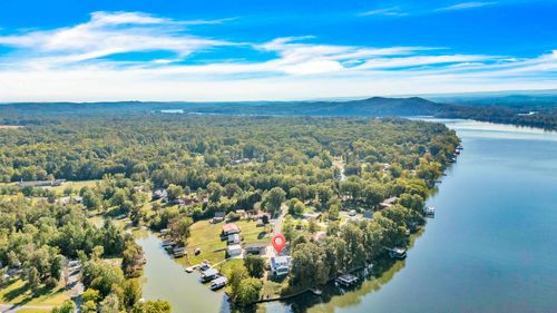 750 Lakewood Dr, Decatur, TN, 37322-8239 | Card Image