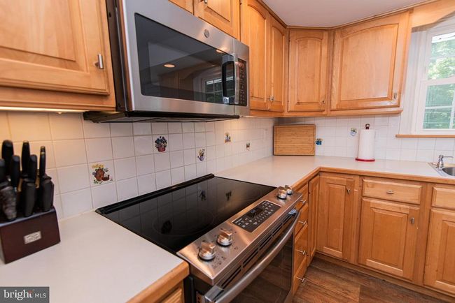 1825 Sharon Rd, House other with 3 bedrooms, 3 bathrooms and null parking in Meadowbrook PA | Image 30