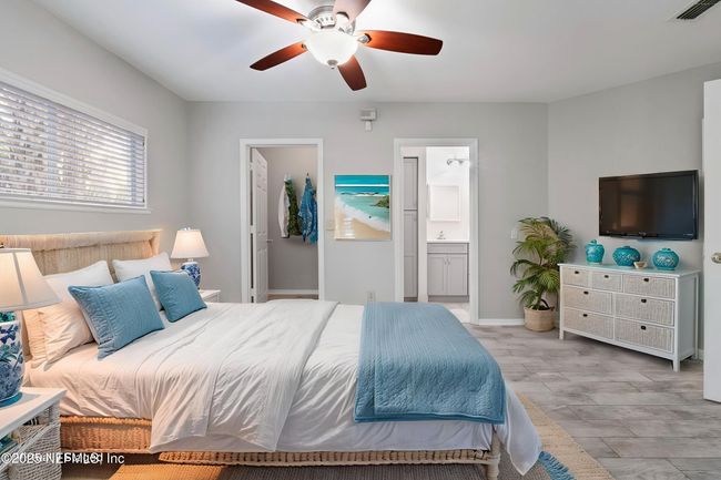 Owners Suite | Image 5