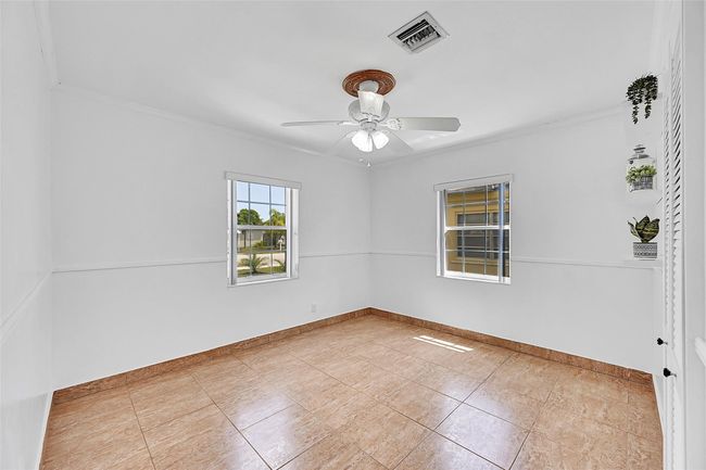 230 Nw 52 Nd Ct, House other with 2 bedrooms, 1 bathrooms and null parking in Fort Lauderdale FL | Image 13
