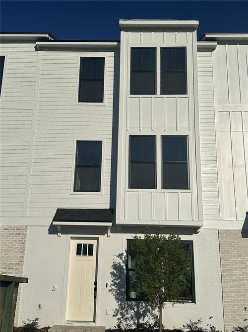 5765 Citrus Park Dr, WINTER GARDEN, FL, 34787-5872 | Card Image