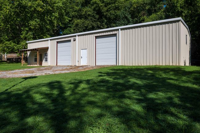 913 Freeman Ave, House other with 2 bedrooms, 3 bathrooms and 3 parking in Bridgeport AL | Image 6