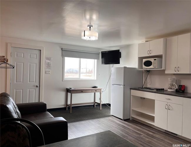 Room 11 | Image 14