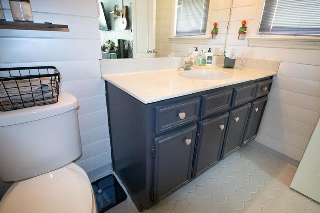 7265 E Wynfield Loop, House other with 4 bedrooms, 3 bathrooms and 2 parking in Midland GA | Image 24