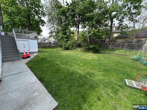 118 Doremus Ave, Ridgewood, NJ, 07450-4210 | Card Image