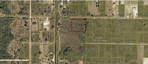 20638 Nw 248th St, Okeechobee, FL, 34972 | Card Image