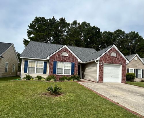 244 Avonshire Dr, Summerville, SC, 29483-7355 | Card Image