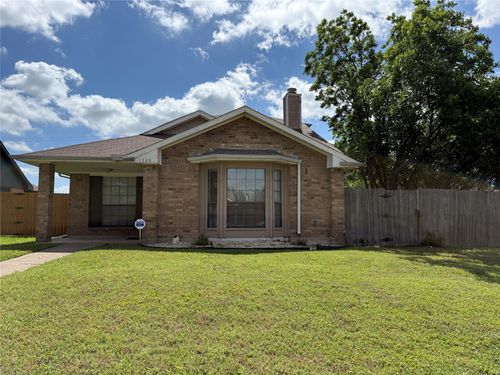 1330 Planters Rd, Mesquite, TX, 75149-6877 | Card Image