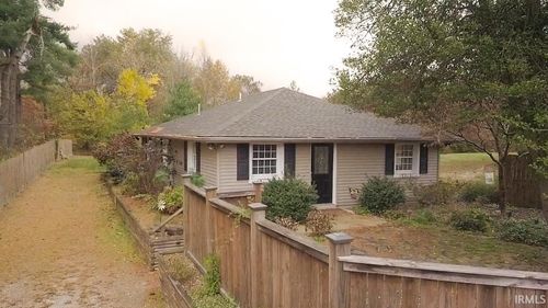 2233 Folsomville Rd, Boonville, IN, 47601 | Card Image