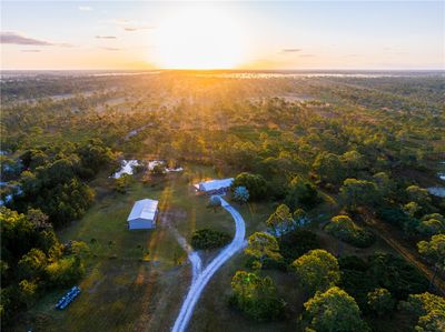 12050 138th Avenue, House other with 3 bedrooms, 2 bathrooms and null parking in Fellsmere FL | Image 1