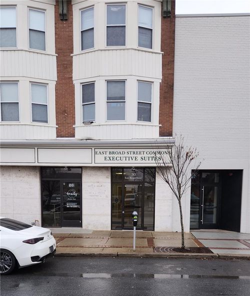 50 E Broad St, Bethlehem, PA, 18018-5931 | Card Image