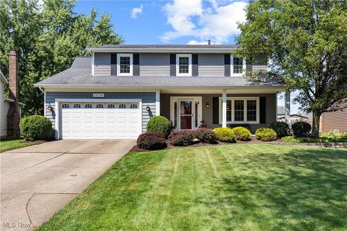 23730 Sawmill Bend, Olmsted Falls, OH, 44138 | Card Image