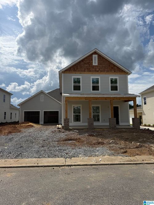 448 Wishford Cir, HELENA, AL, 35080-4050 | Card Image
