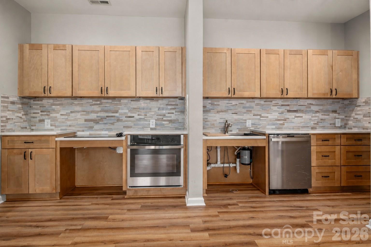 Residential in Indian Trail 4