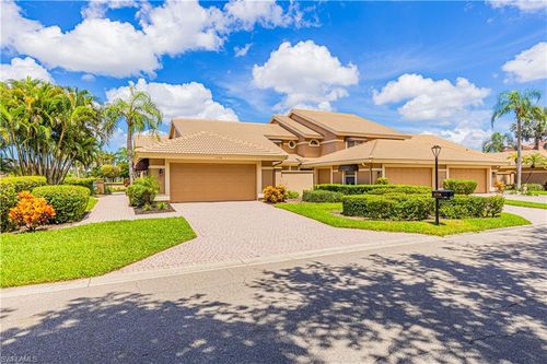 17-11718 Quail Village Way, NAPLES, FL, 34119-8836 | Card Image