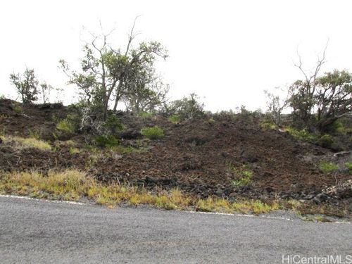 92-8220 Koa Ln, Captain Cook, HI, 96704-8060 | Card Image