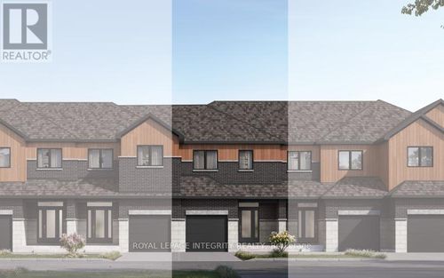 812 Brown St, Ottawa, ON, K1S | Card Image