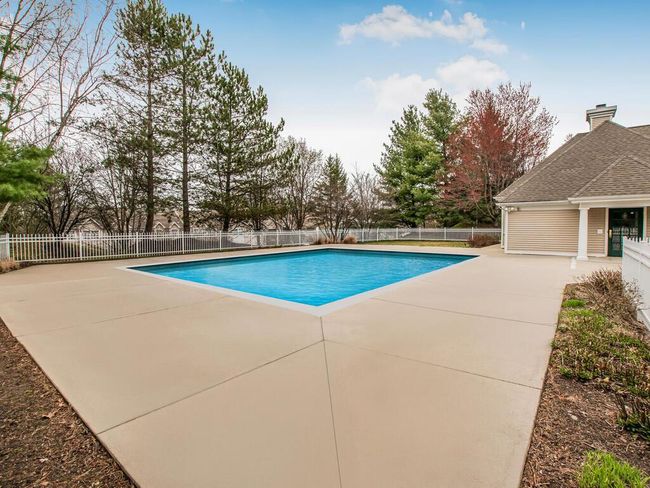 Community Pool. | Image 17