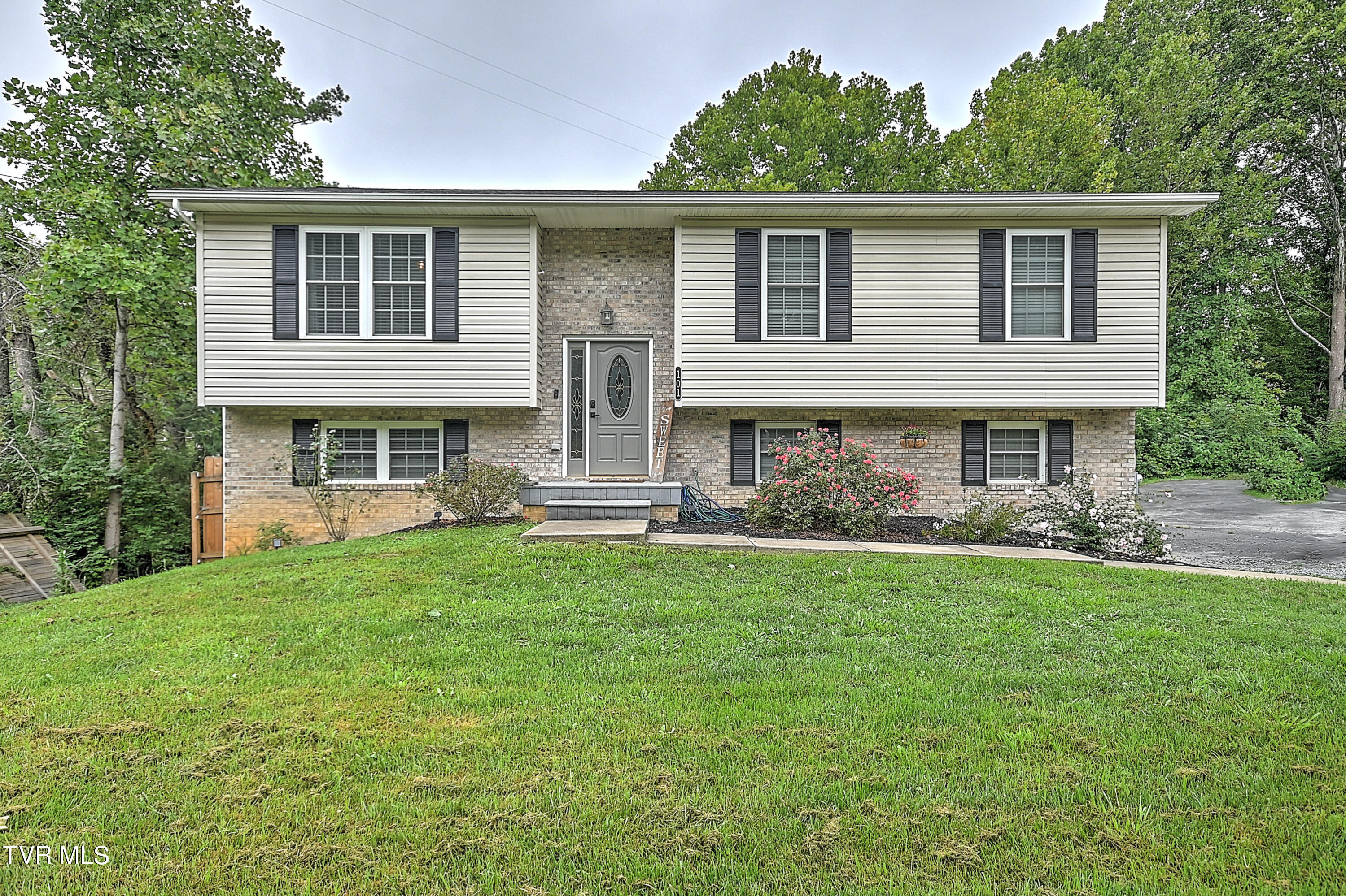 Sapling Grove Ct, Bristol, VA 24201