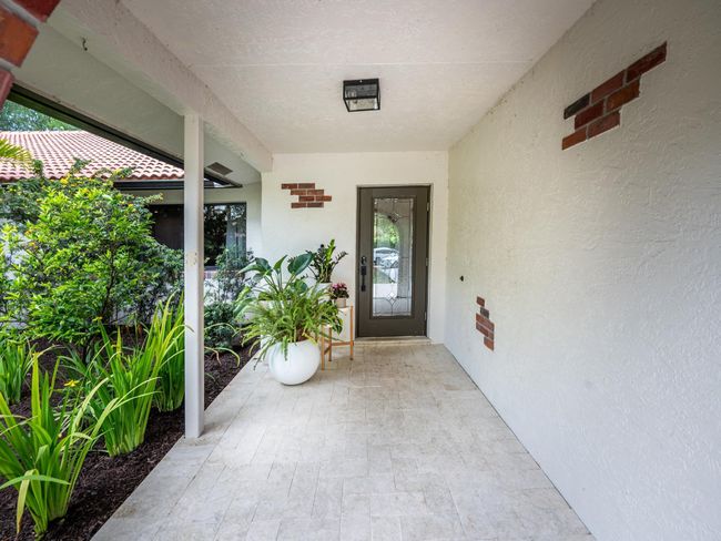17451 Sw 46 Th St, House other with 5 bedrooms, 5 bathrooms and null parking in Southwest Ranches FL | Image 39