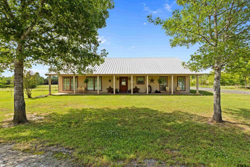 8550 New Hope Rd, Diana, TX, 75640 | Card Image