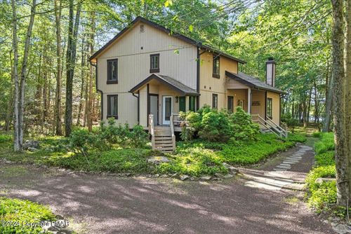 268 Conestoga Trl, Pocono Pines, PA, 18350 | Card Image