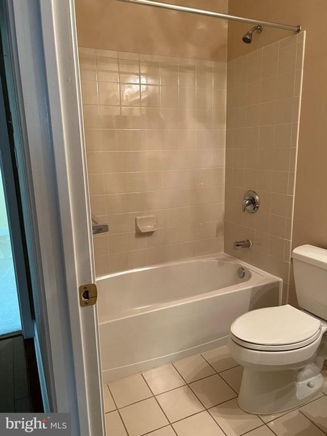 14 Brighton Pl, House other with 3 bedrooms, 2 bathrooms and null parking in WOOLWICH TWP NJ | Image 13