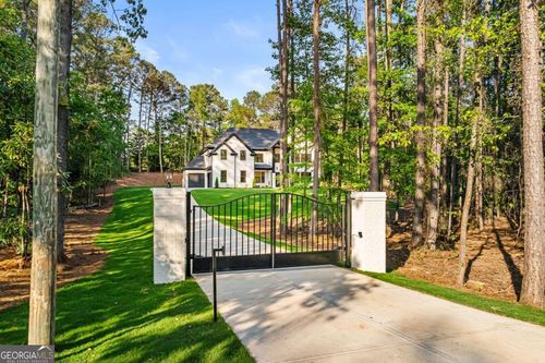 400 Auburn Rd, Auburn, GA, 30011-2337 | Card Image