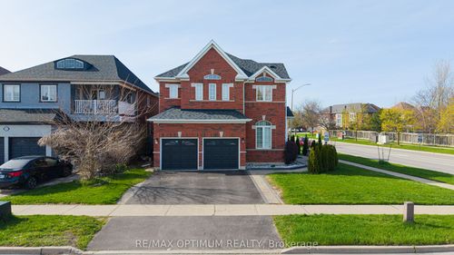 169 Barber Dr, Georgetown, ON, L7G5L5 | Card Image