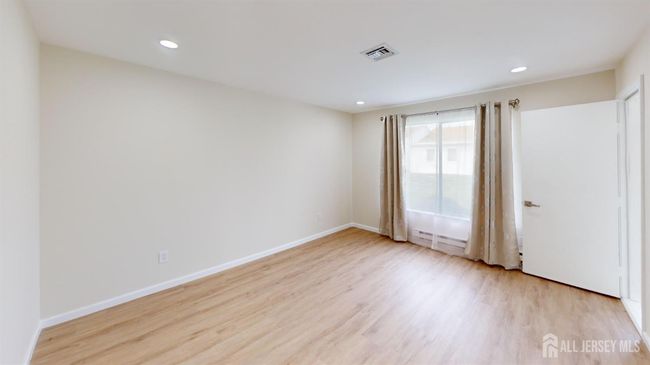 9-c Aspen Plz, Townhouse with 2 bedrooms, 2 bathrooms and null parking in Monroe NJ | Image 18